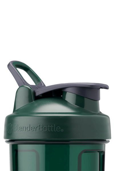 pro-series-x9 ProSeries_Spout.png