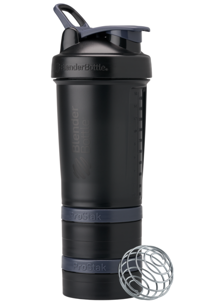 prostak-h8 ProStak_Black_Angled-400x600-426df4e.png