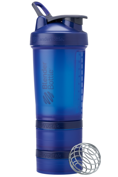 prostak-h8 ProStak_Blue_Angled-400x600-426df4e.png