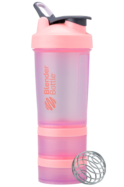 prostak-h8 ProStak_Pink_Angled-400x600-426df4e.png