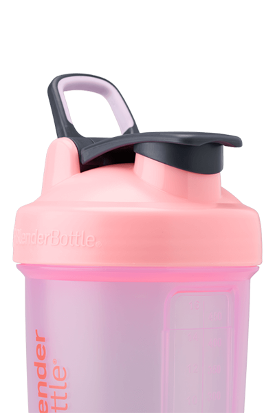 prostak-h8 ProStak_SpoutGuard.png