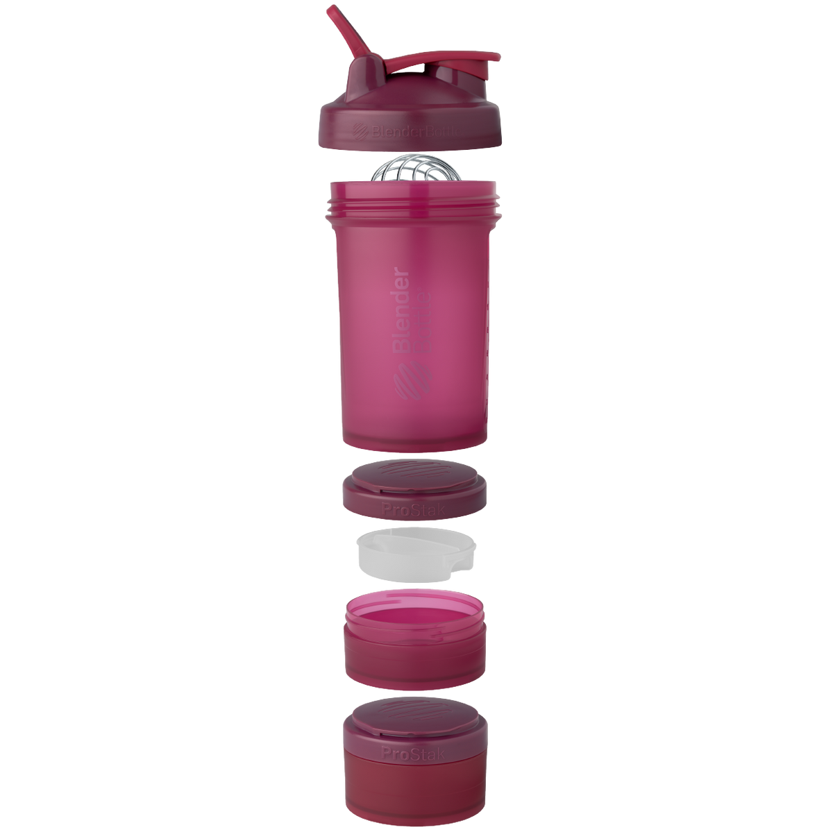 prostak-h8 ProStak_V2_Expanded_Purple_1_ProStakstack.png