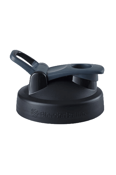 replacement-lids-p7 Pro_Series_Lid_Black_Grey.png
