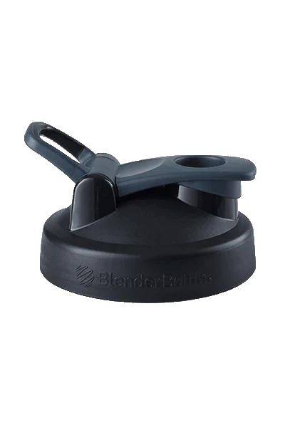 replacement-lids-p7 Pro_Series_Lid_Black_Grey_png.webp