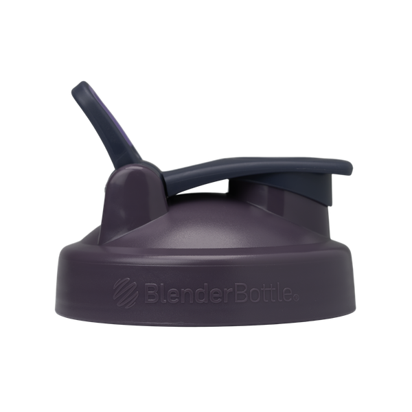 replacement-lids-p7 Purple-Navy_-_Replacement_Lid_90929.png