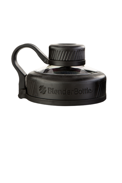 replacement-lids-p7 Radian_Black.png
