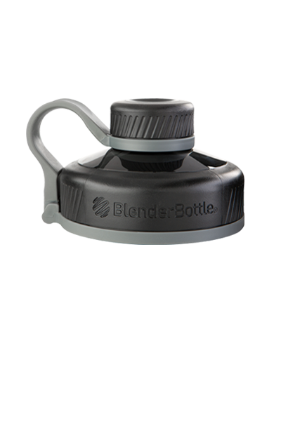 replacement-lids-p7 Radian_SS_Natural.png