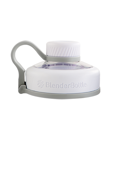replacement-lids-p7 Radian_White.png