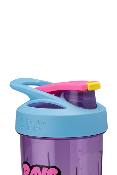 shark-shakers-tritan-sport-k9 RaysLid.png