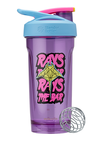 shark-shakers-tritan-sport-k9 RaysStraight.png