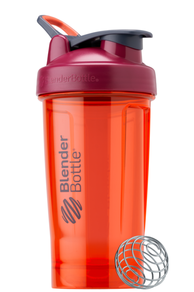 pro-series-x9 Red24_Tritan_Angled.png