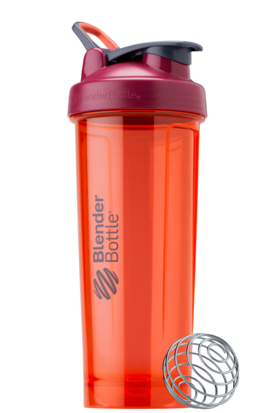 pro-series-x9 Red32_Tritan_Angled.png