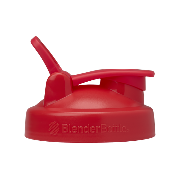 replacement-lids-p7 Red_-_Replacement_Lid_90430.png