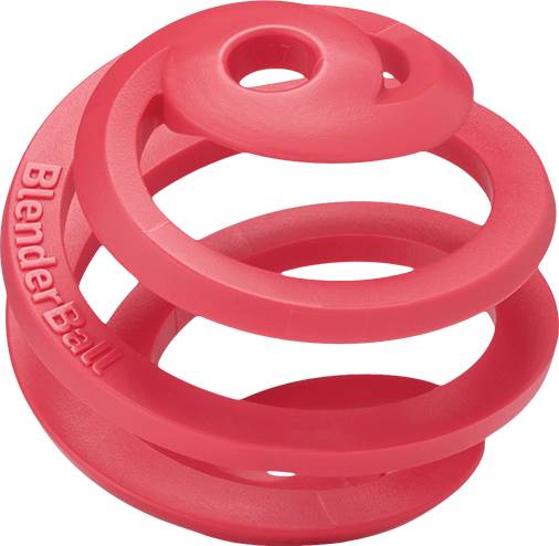 blenderball-color-g5 Red_Ball.png