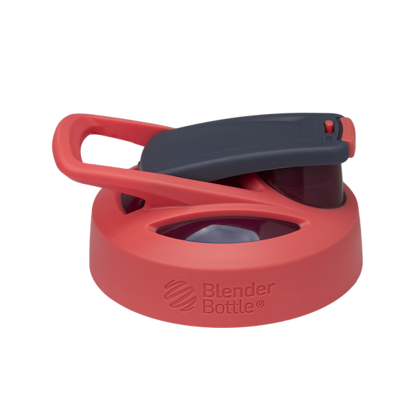 replacement-lids-p7 Red_Orange-Grey_Strada_-_Replacement_Lid_90729.png