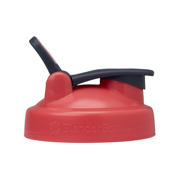 replacement-lids-p7 Red_Orange-Navy_-_Replacement_Lid_90927.png