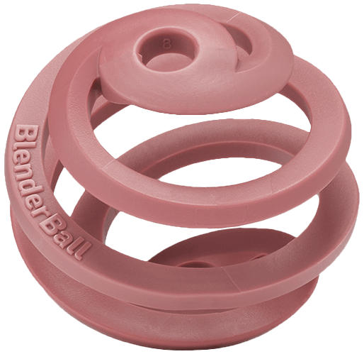 blenderball-color-g5 RedwoodBall.png