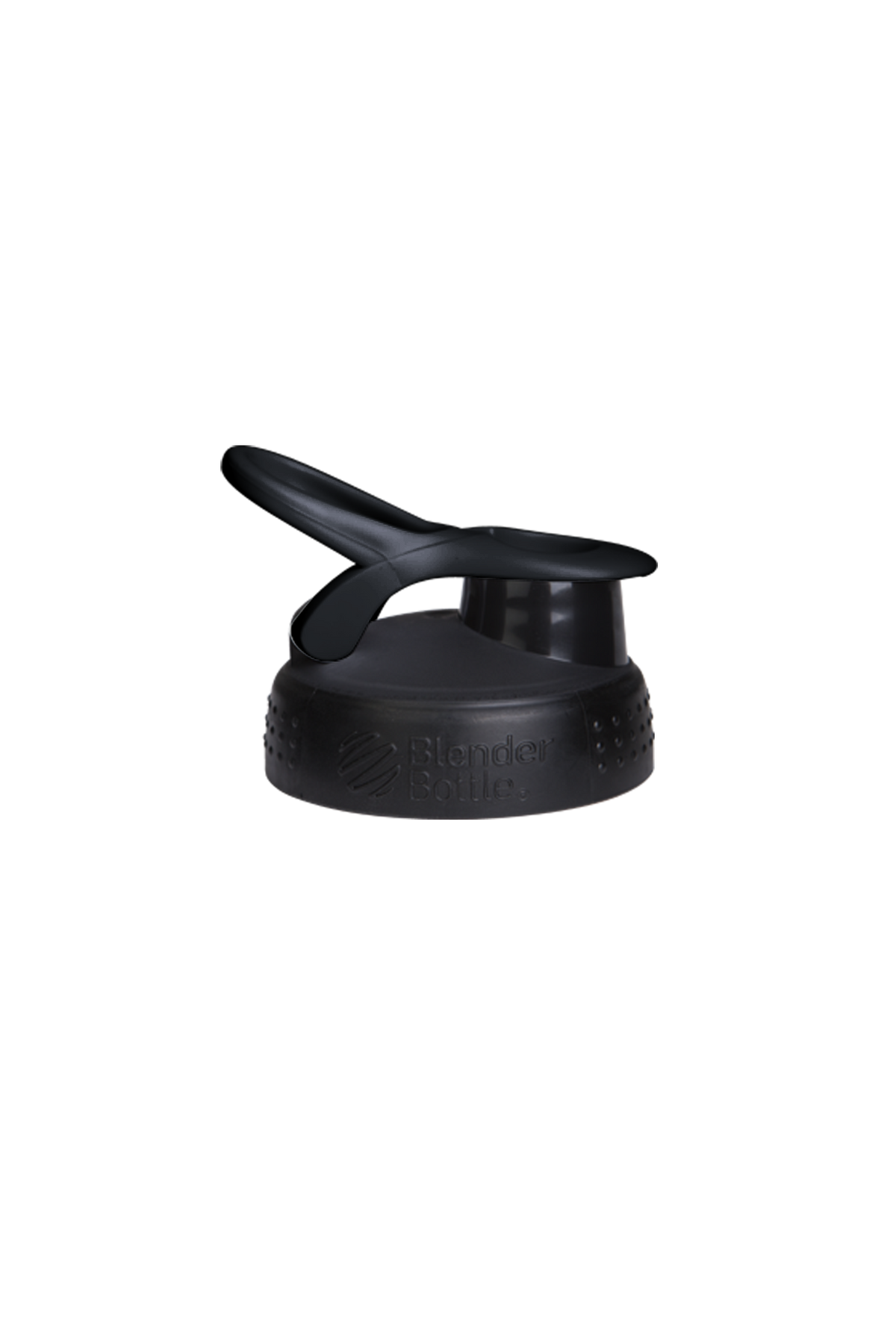 replacement-lids-p7 Replacement_SM_Shopping-Cart-BK-black.png
