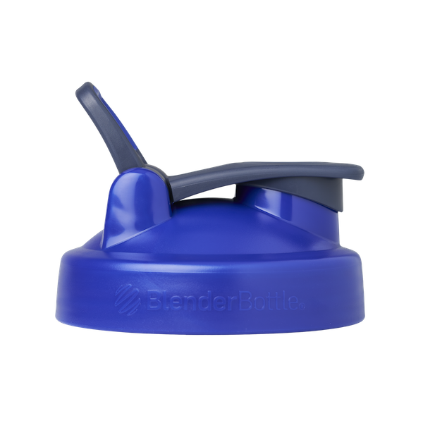 replacement-lids-p7 Royal_Blue-Grey_-_Replacement_Lid_90926.png