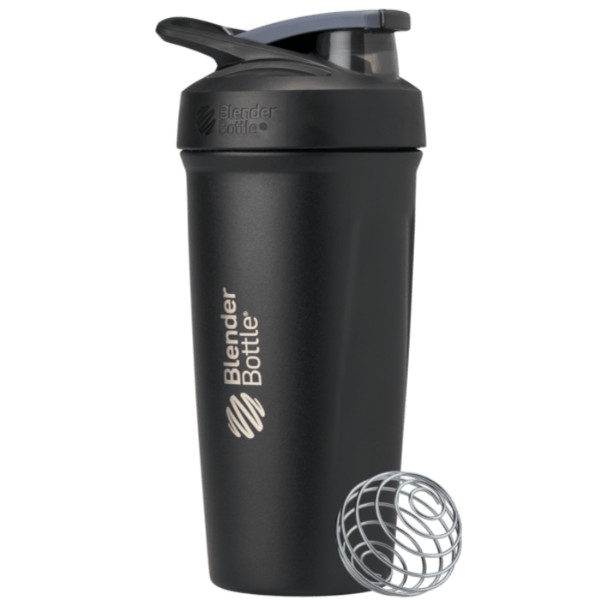 sport-stainless-w6 SS_Black_Angled_28b8cc56-186c-4ff0-b606-045189e26b53_1_1.png