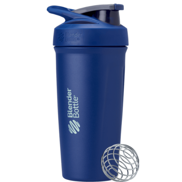 sport-stainless-w6 SS_Blue_Angled_ea318b66-dc76-4802-80db-b510dda5d7ae_1.png