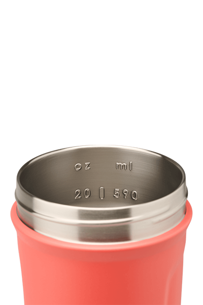 sport-stainless-w6 SS_Insulated.png