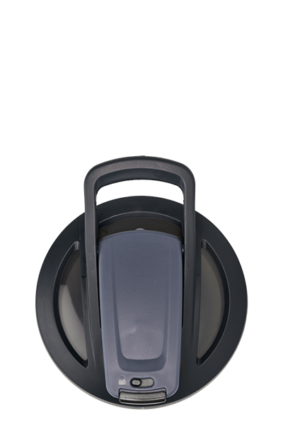 sport-stainless-w6 SS_Measurements.png