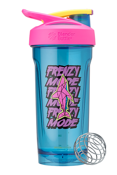 shark-shakers-tritan-sport-k9 SharkFrenzy.png