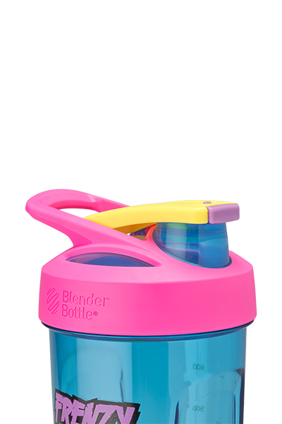 shark-shakers-tritan-sport-k9 SharkFrenzyLid.png