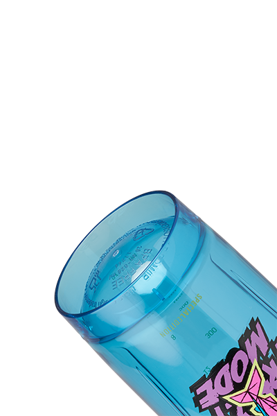 shark-shakers-tritan-sport-k9 SharkFrenzyRoundedBase.png