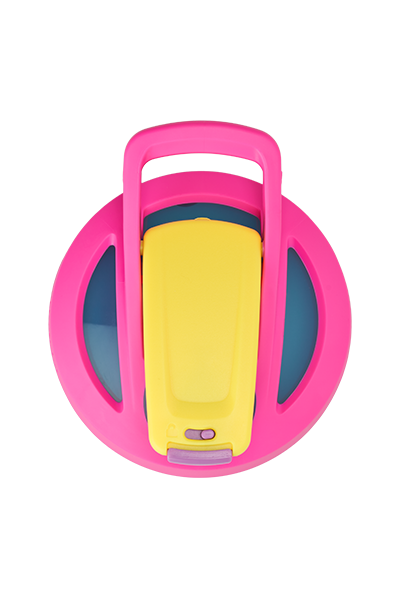 sport-tritan-h0 SharkFrenzyTopDown_53874d4e-6e16-49f2-8520-4134e9dac7f8.png