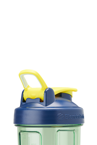 spongebob-pro-series-b2 Spongebob-CarryLoop-Cart.png