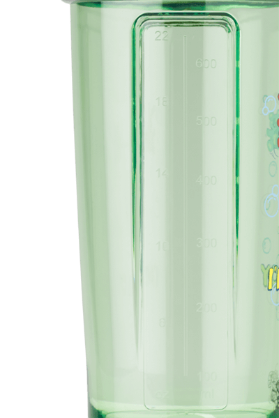 spongebob-pro-series-b2 Spongebob-Measurements-Cart.png