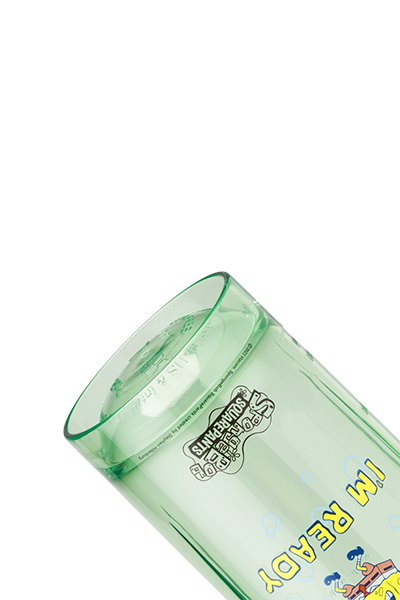 spongebob-pro-series-b2 Spongebob-RoundedBase-Cart.png