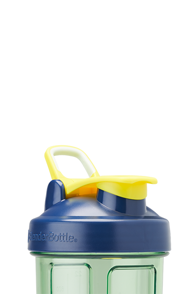 spongebob-pro-series-b2 Spongebob-Spoutguard-Cart.png