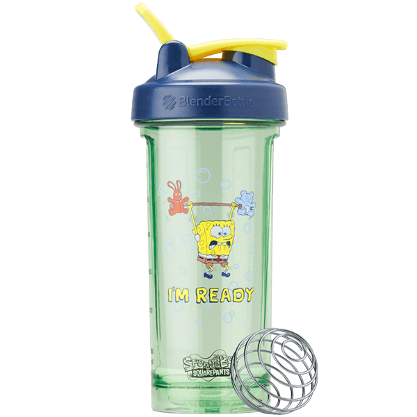 spongebob-pro-series-b2 Spongebob-Straight-Cart_1.png