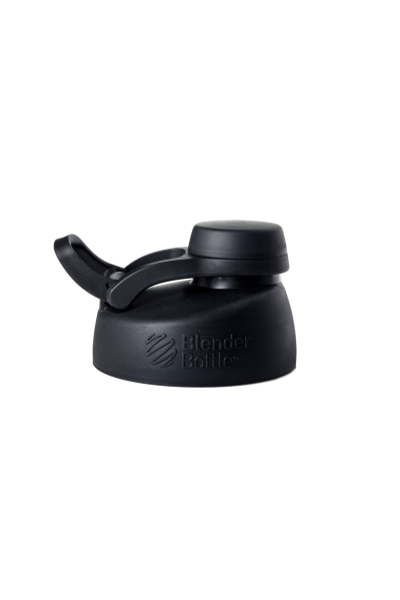 replacement-lids-p7 SportMixer_Black_Lid.png