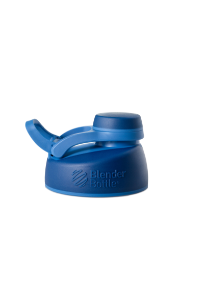 replacement-lids-p7 SportMixer_Navy_Lid.png