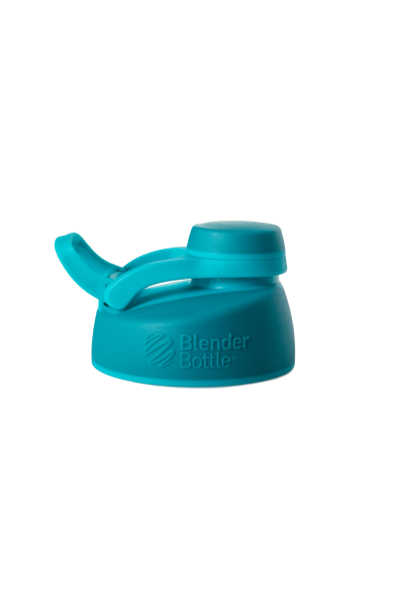 replacement-lids-p7 SportMixer_Teal_Lid.png