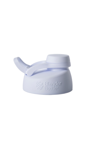 replacement-lids-p7 SportMixer_White_Lid.png