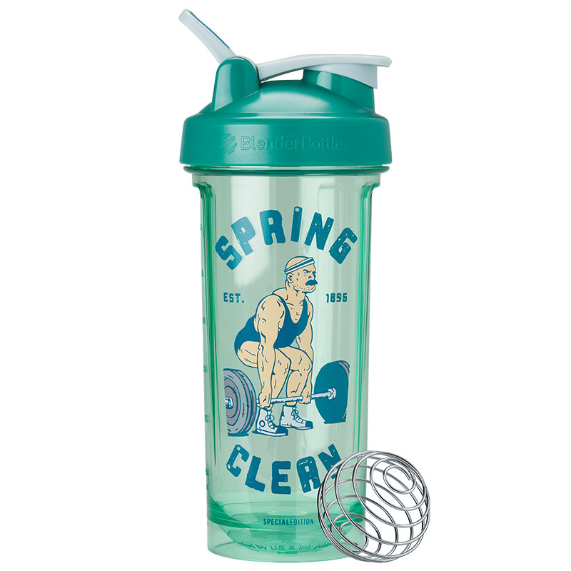 pro-series-x9 Spring_Clean_Straight_1.png