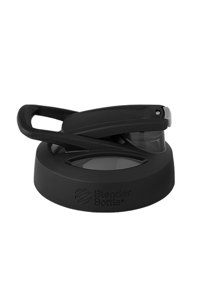replacement-lids-p7 Strada_Replacement_Lid_Black.png