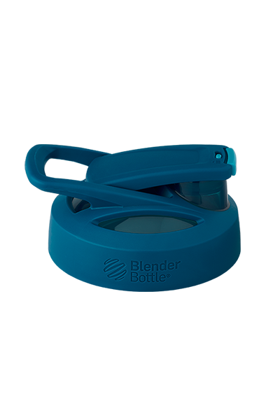 replacement-lids-p7 Strada_Replacement_Lid_Ocean_Blue.png