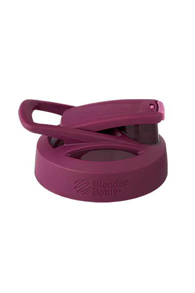 replacement-lids-p7 Strada_Replacement_Lid_Plum.png