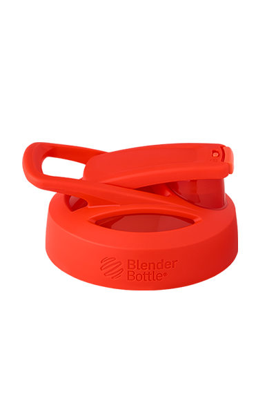 replacement-lids-p7 Strada_Replacement_Lid_Red.png