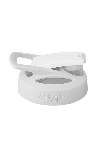 replacement-lids-p7 Strada_Replacement_Lid_White.png