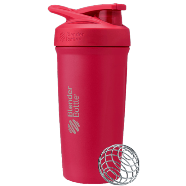 sport-stainless-w6 Strada_SS_Cranberry_Final_2_1.png