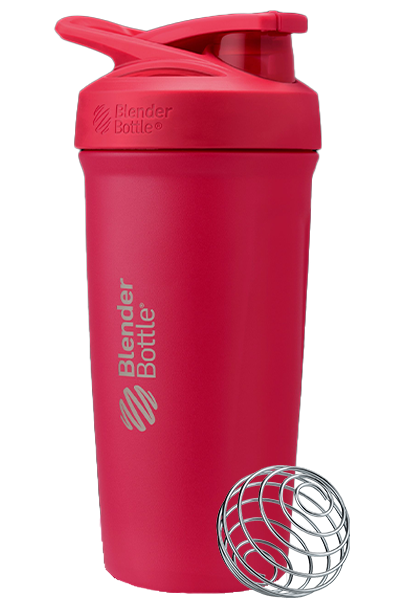 insulated-stainless-sport-custom-l1 Strada_SS_Cranberry_Final_5ad400ca-57e9-48f8-a9c6-2d8893f4c5d9.png