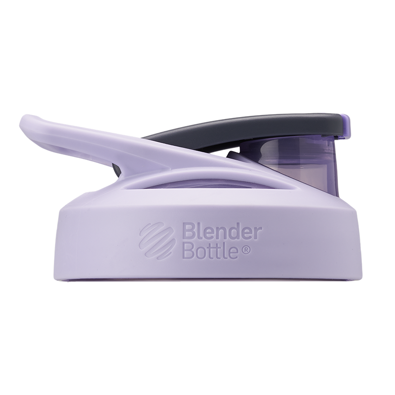 replacement-lids-p7 Strada_Sleek_Lavender_Ombre_Lid_832bf163-5da7-4664-aedc-dcab9e02f5cd.png