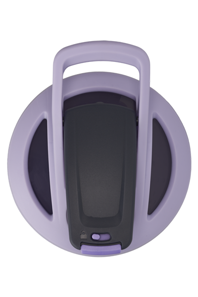sport-stainless-sleek-j6 Strada_Sleek_Locking_Lid.png